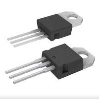 Meilleur fournisseur Carte mère composants électroniques pont de diodes Transistor Chip1N4733