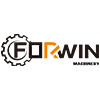 Laizhou Mingyang International Trading Co., Ltd.