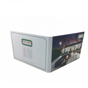 Tài Liệu Quảng Cáo <span class=keywords><strong>Video</strong></span> Chúc Mừng LCD Bán Chạy Nhất Năm 2022 Tập Sách <span class=keywords><strong>Video</strong></span> LCD Bìa Cứng Tài Liệu <span class=keywords><strong>Video</strong></span> Để Khuyến Mãi - Product Image 6