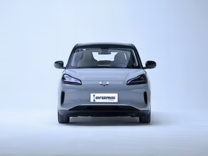 Los Más Vendidos del 2025: Scooter Eléctrico y Triciclos Motorizados para Geely y Wuling Mini EV, Vehículos de Nueva Energía - Product Image 4