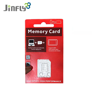 Carte mémoire TF <span class=keywords><strong>SD</strong></span> en gros 32 Go 64 Go <span class=keywords><strong>128</strong></span> Go 512 Go, carte Mini <span class=keywords><strong>SD</strong></span> haute vitesse compatible avec DVR, capacité de <span class=keywords><strong>128</strong></span> Mo à 512 Go - Product Image 3