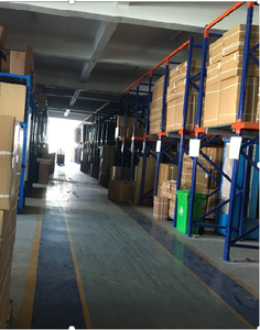 1K0121407 réservoir de récupération de liquide de refroidissement à expansion de radiateur de pièces automobiles-réservoir d'expansion A3 Q3 pour Passat - Product Image 6