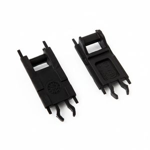 คลิปซ่อมซันรูฟแบบเลื่อนสำหรับ E36 BMW, E46,E39,E38,E53 (2ชิ้น) - Product Image 2