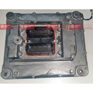 Caja ECU Kalmar 923976.4525 TAD1250VE OEM 21695313, Controlador de Motor, Repuestos para Apilador Retráctil Pro, con 1 Año de Garantía - Product Image 1