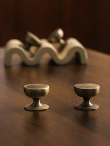 핫 세일 스테인리스 스틸 304 호텔 가정용 화장실 모던 욕실 액세서리 세트 골드 블랙 - Product Image 3