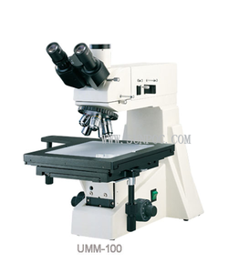 <span class=keywords><strong>Microscope</strong></span> électronique trinoculaire <span class=keywords><strong>optique</strong></span> métallurgique polarisante <span class=keywords><strong>microscope</strong></span> avec caméra - Product Image 2