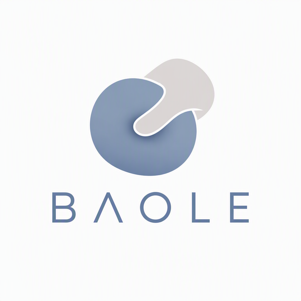 Baole Trading (yiwu) Co., Ltd. logo