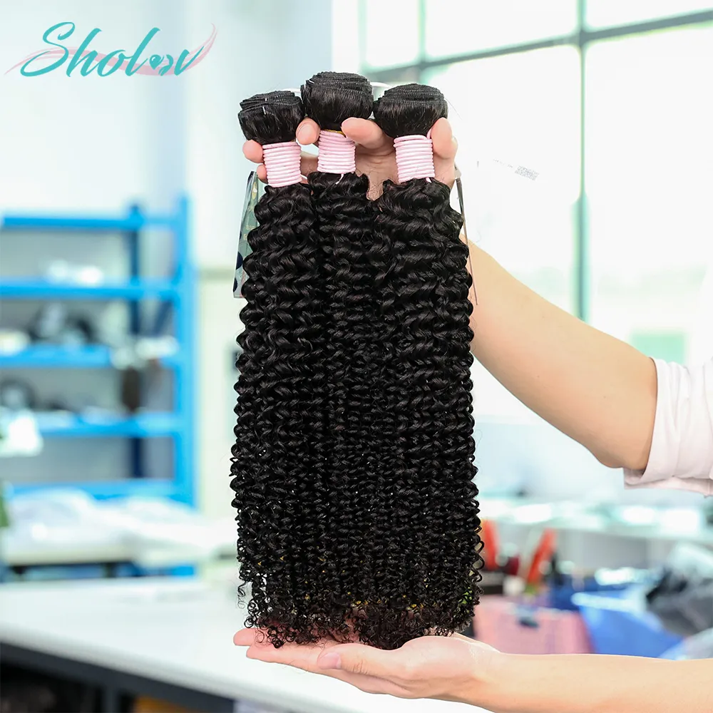 Hot Sale Wet French Curls Pack Human Hair,Curl Afro Kinky Italian Natural Human Hair,Best Raw Mink 9A 12A Quality Indian Hair