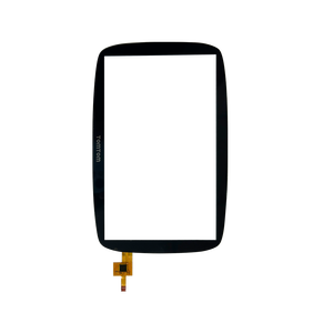 Pantalla Táctil Nueva para <span class=keywords><strong>TOMTOM</strong></span> GO 500 GO 600 GO 510 5000 6000, Pantalla Exterior, Pantalla de Escritura a Mano - Product Image 2