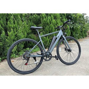 สำหรับ E7 Mountain สำหรับการขับขี่ในเมือง - Product Image 4