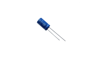 ซุปเปอร์คาปาซิเตอร์สำหรับ 2.7V 1F 1.5F 2F 3F 3.3F 5F 7F 10F 15F มีสินค้าในสต็อก บริการจากผู้ผลิตอุปกรณ์ดั้งเดิม - Product Image 4