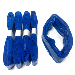 Vente en gros de recharge de couche pour bébé écologique Genie Couches en plastique biodégradable pour la maison Genie Recharges de seau pour couches - Product Image 3