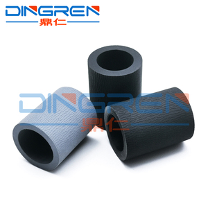 Kit de rouleaux de remplacement L2748A L2747-60001 pour scanner à plat HP ScanJet Pro 2500 <span class=keywords><strong>F1</strong></span> - Product Image 1