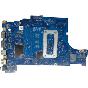 Dell Inspiron 15 3501 시스템 보드 I7-1165G7 084CD4 3TNDR LA-K032P 노트북 마더 보드 용 재고 메인 보드 - Product Image 4