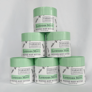 Envase Kraft Natural de grado alimenticio respetuoso con el medio ambiente, precio de fábrica, cilindro, tarro de papel de cartón, tubo de papel cosmético para crema - Product Image 1