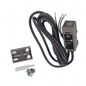 E3S-CD12 โฟโตอิเล็กทริคเซนเซอร์อุตสาหกรรมแบบใหม่และของแท้ มีสินค้าในสต็อก - Product Image 1
