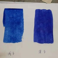 Encre couleur Compatible Ricoh DX2430 DX2330 DX3442 JP7 JP12 VT600 HQ40 Bleu Rouge Vert Jaune Or Duplicateur Encres