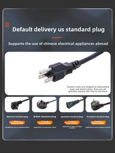 4000W単相アルミ電圧変換器トランス CE認証取得済み 家庭用乾式昇降圧両方向変換器 110V/<span class=keywords><strong>220V</strong></span>/240V対応 - Product Image 6