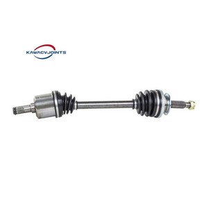 Junta Homocinética Delantera 95133203806/<span class=keywords><strong>2</strong></span> para <span class=keywords><strong>PORSCHE</strong></span> <span class=keywords><strong>944</strong></span> S2 1989-91 (Manual) y <span class=keywords><strong>PORSCHE</strong></span> <span class=keywords><strong>944</strong></span> <span class=keywords><strong>TURBO</strong></span> 1985-91 (Manual) - Product Image 3