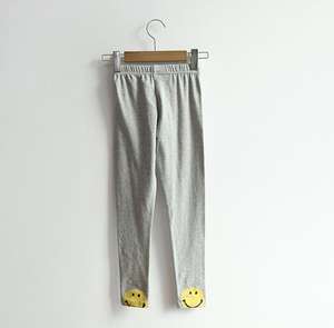 Pantalones de Yoga, Snowboard y Motocross Personalizados de Fábrica China - Product Image 4