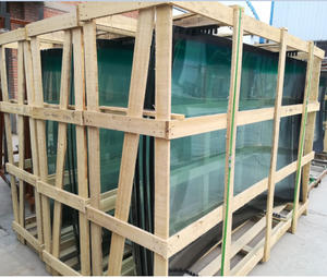 Tốt Nhất Bán Tự Động Phụ Tùng Các Bộ Phận Phía Trước Nhiều Lớp Kính Chắn Gió 1374*810 Mm Đối Với <span class=keywords><strong>Lexus</strong></span> Là 250C 2D Convertible 2010- - Product Image 2
