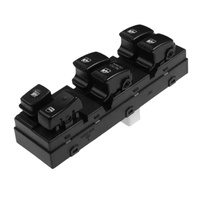 Nuevo Interruptor Eléctrico para Elevalunas de la Marca HY, 100% Probado para SPORTAGE R 2005-2010 935701F370 93570-1F370