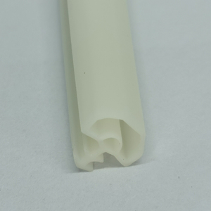 Windproof גומי חותם רצועת עבור עץ דלת וחלון - Product Image 5