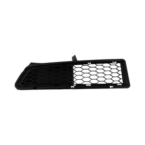 Grille de pare-chocs avant à <span class=keywords><strong>prix</strong></span> avantageux, positionnement parfait, pièces détachées auto pour <span class=keywords><strong>DACIA</strong></span> <span class=keywords><strong>LOGAN</strong></span> 2004 OE 203141161/171 - Product Image 2