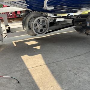 Pièces de rechange sièges ceinture de sécurité moteur électrique pneus roues pour remorque <span class=keywords><strong>bateau</strong></span> <span class=keywords><strong>Pirate</strong></span> Pirates <span class=keywords><strong>bateau</strong></span> - Product Image 2