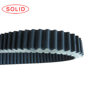 Courroie d'entraînement de vtt solide de haute qualité pour <span class=keywords><strong>Polaris</strong></span> 3211048, 3211072, 3211077-courroie <span class=keywords><strong>Polaris</strong></span> à usage intensif - Product Image 4