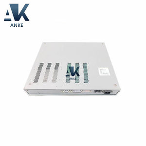 Foxboro P0904AK Module de table GCIO - Product Image 1