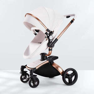 Venta caliente cochecito <span class=keywords><strong>de</strong></span> bebé para bebés recién nacidos cochecito <span class=keywords><strong>de</strong></span> bebé <span class=keywords><strong>de</strong></span> diseño clásico con <span class=keywords><strong>cuna</strong></span> <span class=keywords><strong>de</strong></span> transporte - Product Image 6