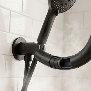 YEETE Yüksek Kaliteli G1/2 Boy PVC Duş Hortumu Esnek Dayanıklı Boru Modern Tasarım 400psi Maksimum Basınç 3 Yıl Garantili Banyo - Product Image 5