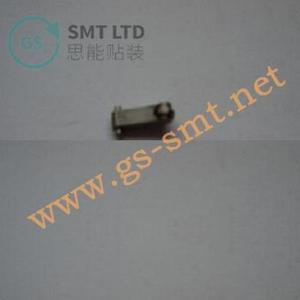 อะไหล่ AI รุ่น X01A4132901 สำหรับเครื่อง SMT - Product Image 3