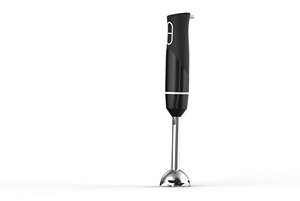 <span class=keywords><strong>Batidora</strong></span> manual - Product Image 3