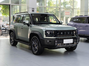 Fournisseurs de voitures chinoises 2025 Jetour Traveller SUV Essence Voitures d'<span class=keywords><strong>occasion</strong></span> Auto Chery T2 <span class=keywords><strong>7</strong></span> <span class=keywords><strong>places</strong></span> Prix - Product Image 6