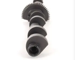 Albero eccentrico di alta qualità per BMW N62 E60 E64 E63 E70 11377541883 11377541880 - Product Image 2