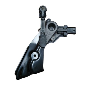 Capteur de hauteur de carrosserie de pièces automobiles OE 9816730180 pour <span class=keywords><strong>Peugeot</strong></span> 508L Citroen <span class=keywords><strong>DS7</strong></span> - Product Image 2