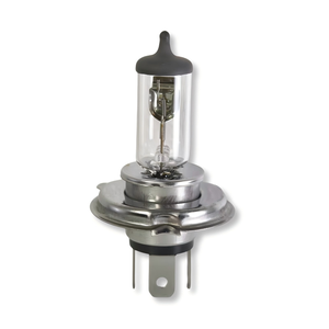 コーニングガラスハロゲン電球自動車ヘッドライトH4 <span class=keywords><strong>12V</strong></span> 100/90W - Product Image 6