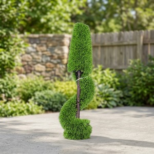 <b>Plant</b> 95cm AFF-<b>Plant</b>-133 - Product Image 2