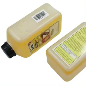 BIRAL BIO 30 BTU High Temperature Chain Maintenance Carbon-free Lubricants For Reflow Soldering