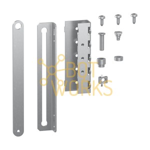 Schneider Electric NSYSMDR - Nuovo - Product Image 1