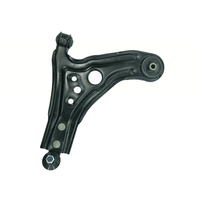 Pièces automobiles 986760466 Kit de suspension Bras de suspension avant pour Chevrolet Aveo