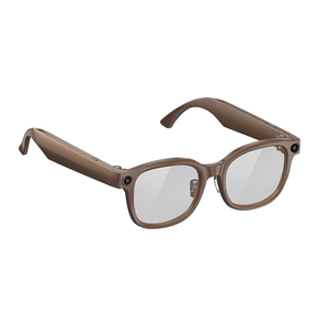 Gafas Inteligentes de Alta Calidad con Cámara y Traducción Multi-Idioma Y01 - Product Image 6