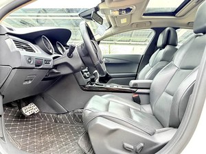 Auto Usate <span class=keywords><strong>Peugeot</strong></span> <span class=keywords><strong>508</strong></span> Berlina LHD Automatica Trazione Anteriore 1.6T Basso Chilometraggio Senza Incidenti Esportazione All'Ingrosso 2015 2016 2017 <span class=keywords><strong>2018</strong></span> - Product Image 4