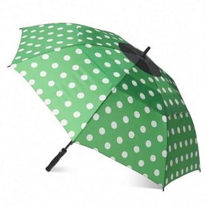 Paraguas Promocionales Impermeables de Golf con Protección UV, Paraguas de Bolsillo para Lluvia - Product Image 1