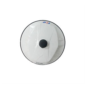 FOIF A70 AR 측량 Gps 토지 측량 장비 Gnss RTK - Product Image 5