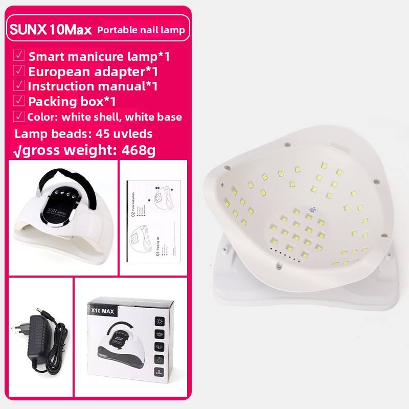 Perles de lampe X11-45-euro