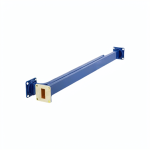 Distribuidor Autorizado PEWCP1019, Acoplador Direccional de RF - Product Image 1