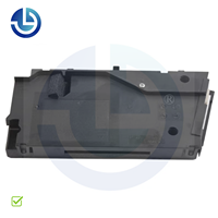 Ensemble de scanner laser RM2-0906-000CN pour les séries HP LJ Ent M607 M608 M609 607 608 609 MFP M631 M632 M633 631 632 633
